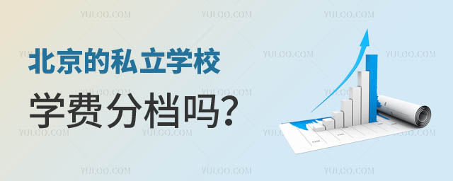 北京的私立學校學費分檔.jpg