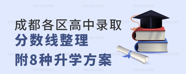 ɶ^(q)ȡ?jn)?sh)8NW(xu)