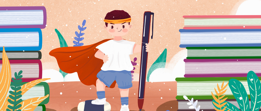 2024߿ٷϳ׃ߵȌƌWУ?2023Ͷn֔