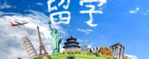 Ӌ¼W(xu)ČW(xu)ôe^W(xu)УSA(y)n