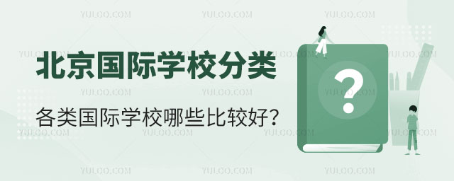 HW(xu)УHW(xu)УЩ^