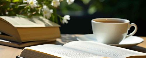 北京市中關村外國語學校國內高考班課程