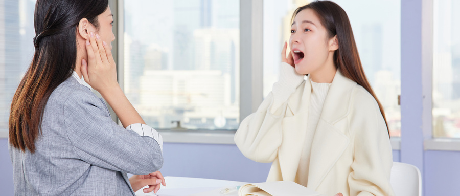 播音與主持藝術專業和影視技術專業哪個好?