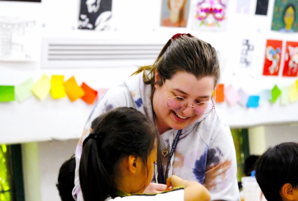 ˌW(xu)Уһ꼉(j)һg