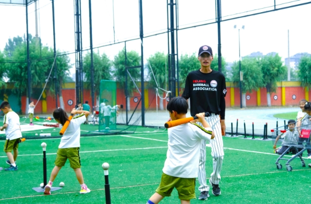 ˌW(xu)Уһ꼉(j)һg