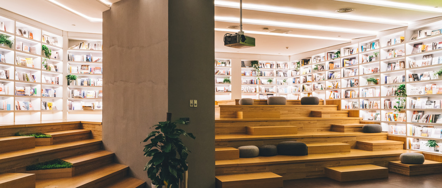 2024年高考多少分能上梧州醫學高等專科學校?附:2023年投檔參考分數