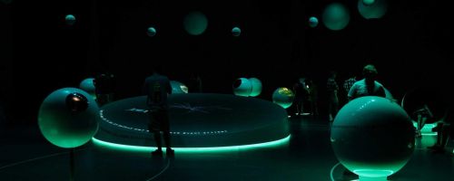 зɽ^(q)Z°_WУپW(wng)