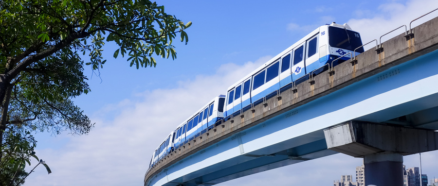 ڸF͵F܉ͨl(f)չĽ죬F늼g(sh)F܇(ch)vg(sh)ɂ(g)(zhun)I(y)@ȞҪ@ɂ(g)(zhun)I(y)ɫ̓(yu)(sh)SW(xu)Ŀ⡣ôĂ(g)(zhun)I(y)ãČČ(zhun)I(y)(ni)ݡ͘I(y)ǰнYˮƽȷM(jn)Ԕ(x)^W(xu)ǵx