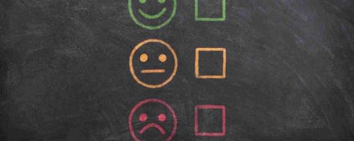 北京愛迪國際學校官網首頁地址