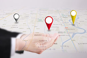 W(xu)УSA(y)nĹپW(wng)