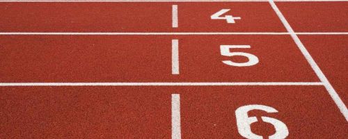 北京高中直升計劃