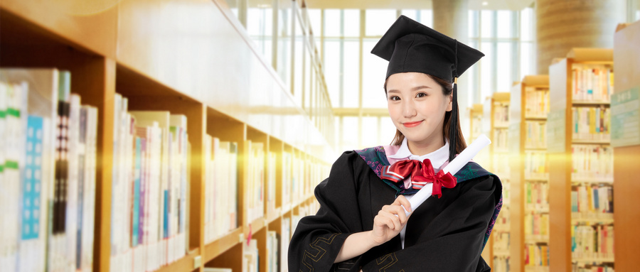 薪酬工資較高的專業(yè)十強榜單