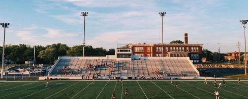 北京高中招生計(jì)劃