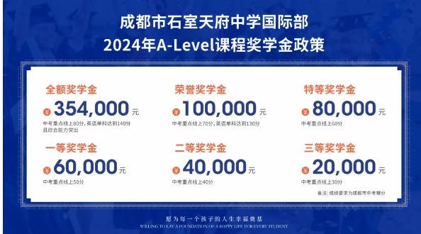 ɶʯ츮ЌW(xu)Hձ઄W(xu)