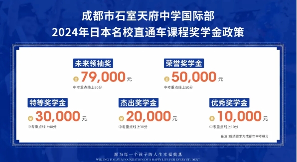 ɶʯ츮ЌW(xu)HӢ߰઄W(xu)