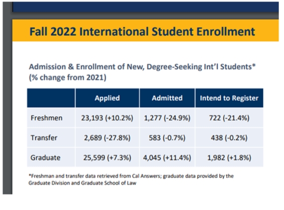 青苗優(yōu)秀畢業(yè)生:張一帆