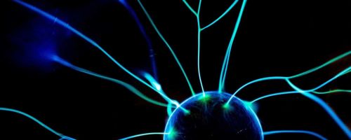 海南英雅盛彼德學校官網首頁在哪里