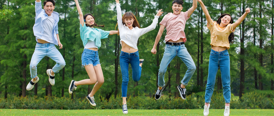 江蘇高考失利怎么辦有哪些出路?