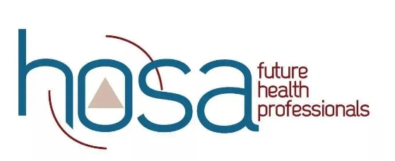 法拉古特學校天津校區畢業生故事 | Rain