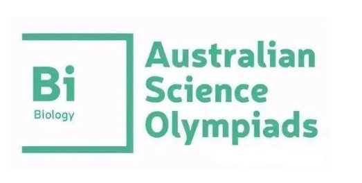 法拉古特學校天津校區畢業生故事 | Rain