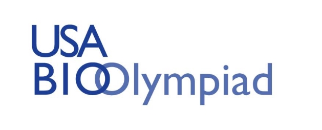 法拉古特學校天津校區畢業生故事 | Raing