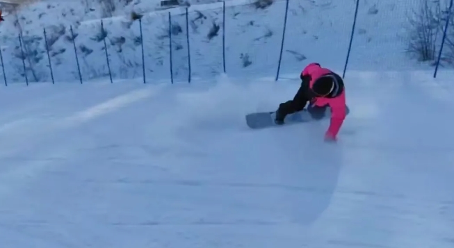 法拉古特學校天津校區畢業生故事 | Rain