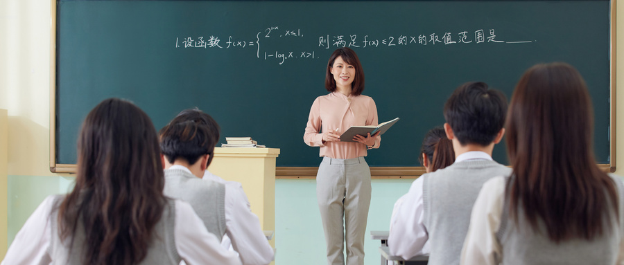 ɹŅ^(q)300400ҵĿ܈󿼵ľCϴWǽWόWԺW麣WԺȣɹŸУBȫCϴWڃɹŅ^(q)300400ֵЩ