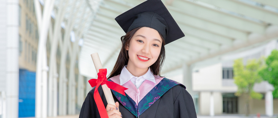 南京300到400分左右的綜合大學有江蘇海事職業技術學院、江蘇城市職業學院、南京城市職業學院等,江蘇高校招生將介紹全國300到400分考生在南京市能報考的綜合大學有哪些。