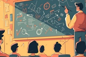 北京市順義區諾德安達學校師資怎么樣