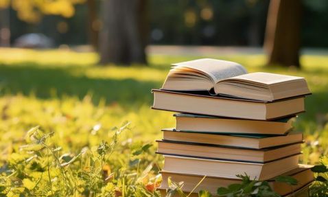 北京東方紅學校明德學院學費標準