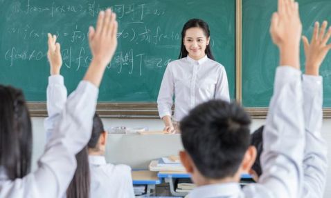 北京市房山區諾德安達學校高中怎么進