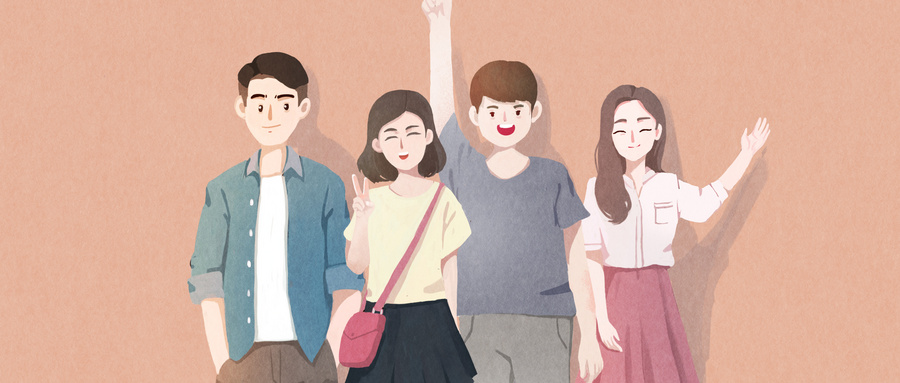 河北單招1-10類適合男生/女生報考的專業有哪些?