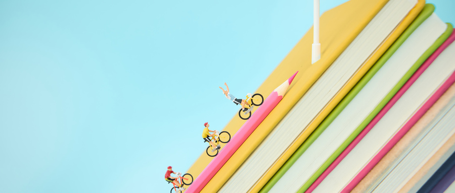 2024年高考多少分能上新疆能源職業技術學院?附:2023年投檔參考分數