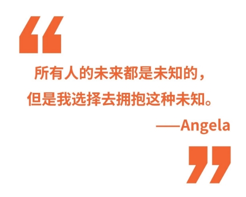 北京赫德學(xué)校畢業(yè)生