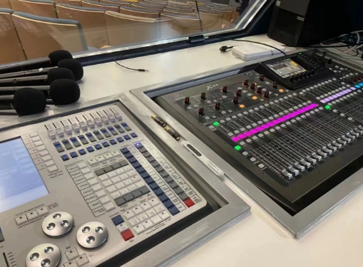 北京赫德學(xué)校畢業(yè)生