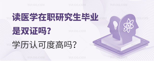 xtWоIpCWvJɶȸ߆