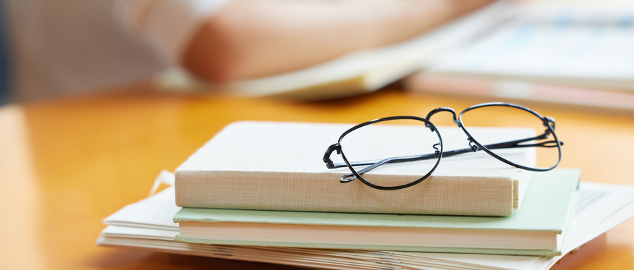 иˮƽ\(yn)(du)cwǃɷNͬxwƣmȻcW(xu)wLP(gun)ھwӰ푷@ĲČքe̽ӑ@ɷNxηʽc(din)䲻֮ͬ̎