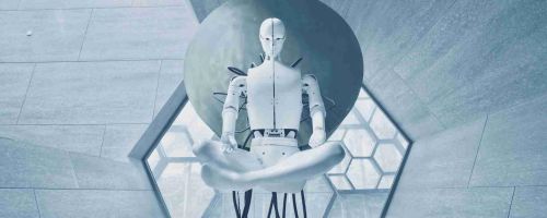 北京中加學(xué)校地址查詢官網(wǎng)