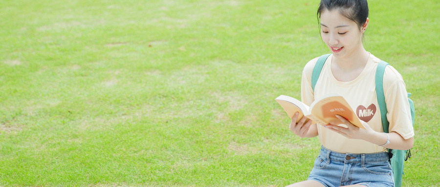 參加25單招的考生提前了解!河北高職單招流程