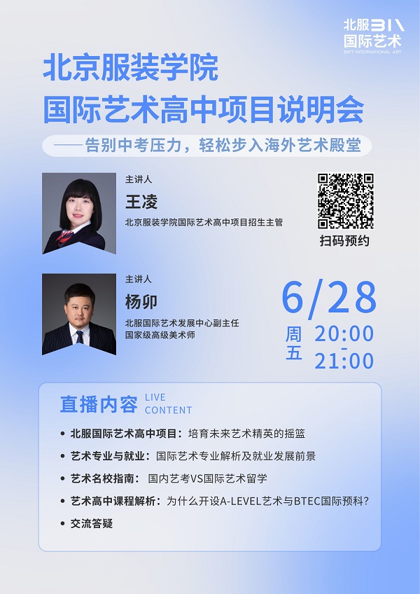 (gu)Hˇg(sh)(xing)Ŀf(shu)(hu)