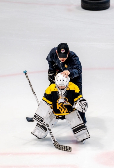 朝陽凱文小學創思課程