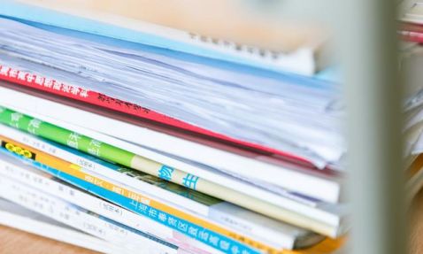 北京愛迪國際學(xué)校國內(nèi)高考班錄取分數(shù)線