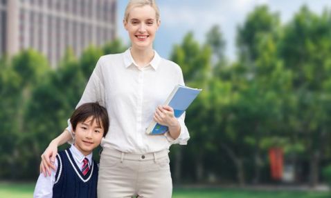 北京耀中國際學校師資靠譜嗎