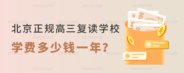 Ҏ(gu)(f)xW(xu)УW(xu)MXһ