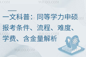 һĿգͬȌWT󿼗l̡yȡWM