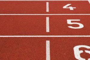 2025걱п19УkֱӋ(j)ع⣡ЩW(xu)ֱC(j)(hu)