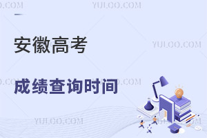 2025ո߿ɿԃr(sh)gԃ?ni)?r(sh)g