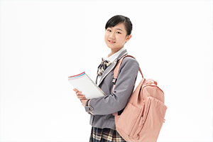 益田翰德學(xué)校一年學(xué)費(fèi)多少錢高中生能上嗎?含高中錄取要求介紹