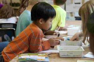 2024海淀區社會滿意度|北京海淀區尚麗外國語學校小學部排名第五!