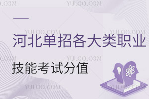 25Æ俼ؿӱи(li)I(y)ܿԇc(din)ֵԔ